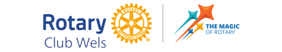 Rotary Club Wels